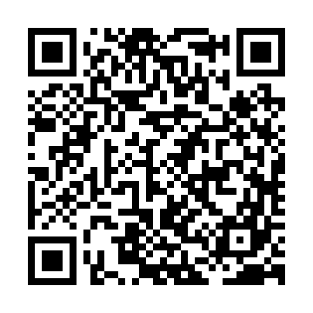 QR code for HD2267