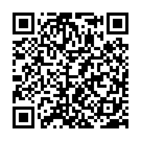 QR code for HD2271