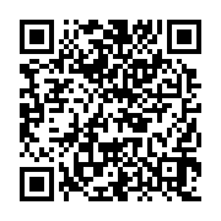 QR code for HD2312