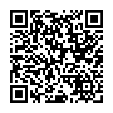 QR code for HD2325