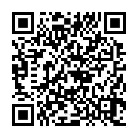QR code for HD2337