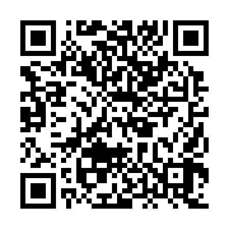 QR code for HD2348