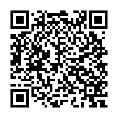 QR code for HD2356