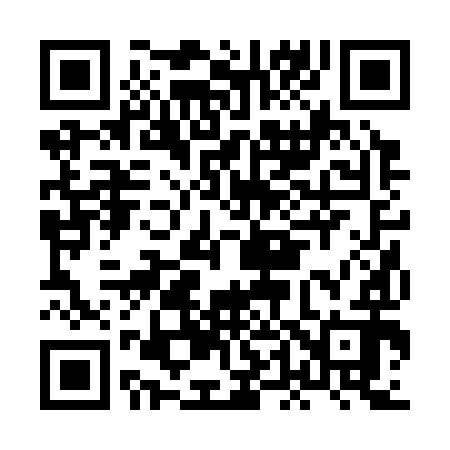 QR code for HD2392