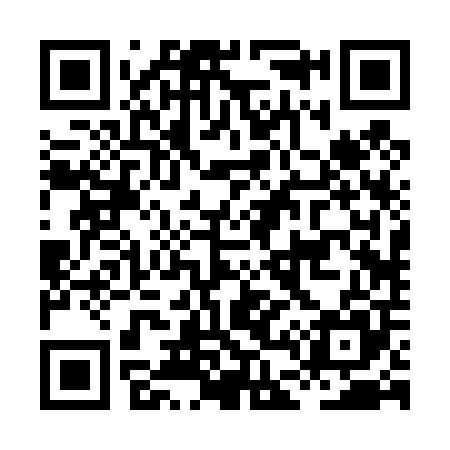 QR code for HD2405