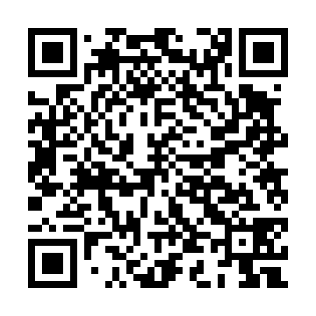 QR code for HD2438