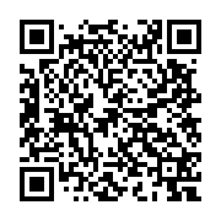 QR code for HD2520