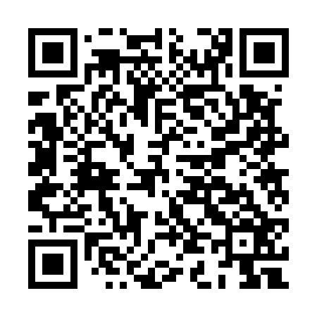 QR code for HD2526