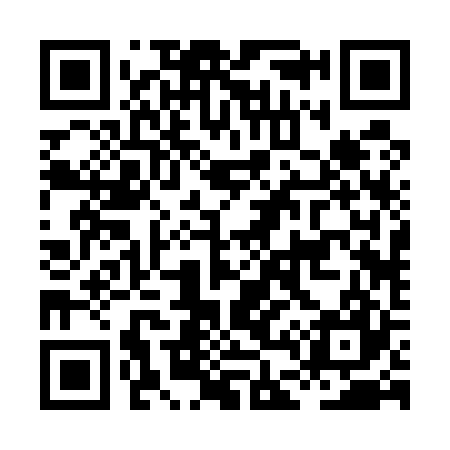 QR code for HD2527
