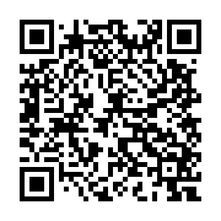 QR code for HD2544