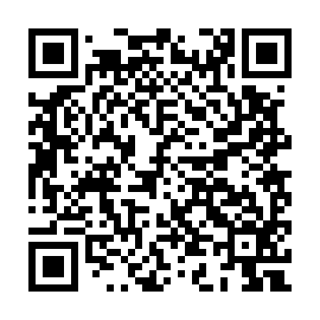 QR code for HD2596