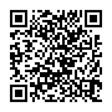 QR code for HD2600