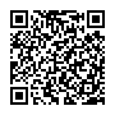 QR code for HD2672
