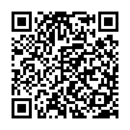 QR code for HD2749