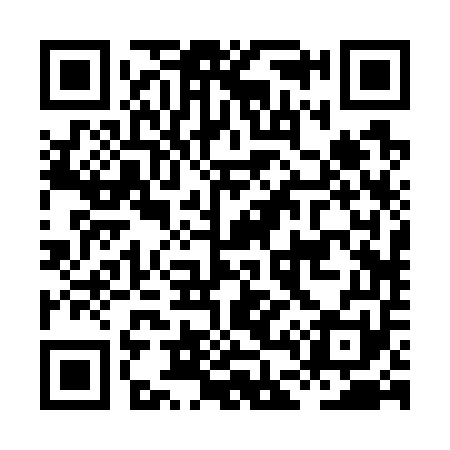 QR code for HD2751