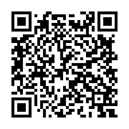 QR code for HD2802