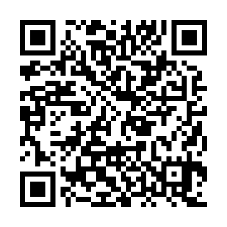 QR code for HD2835