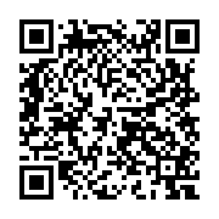 QR code for HD2901