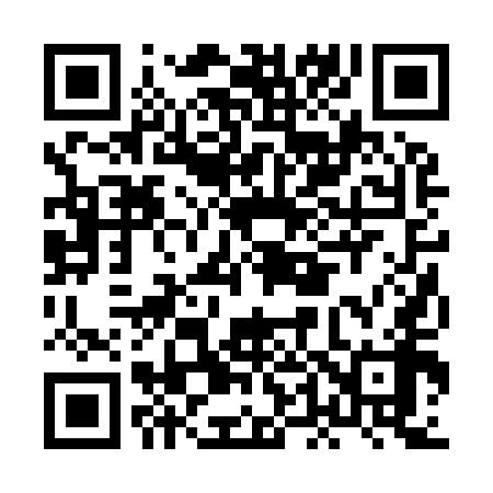 QR code for HD2958