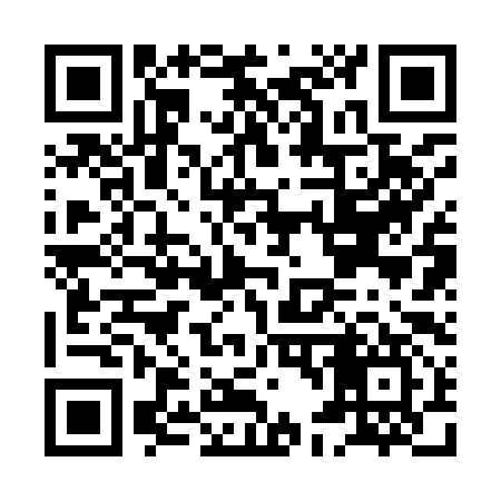 QR code for HD2997