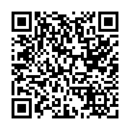 QR code for HD3066