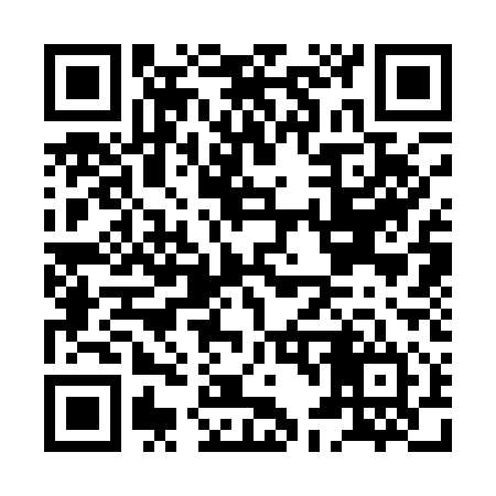 QR code for HD3114