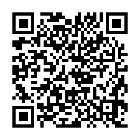 QR code for HD3172