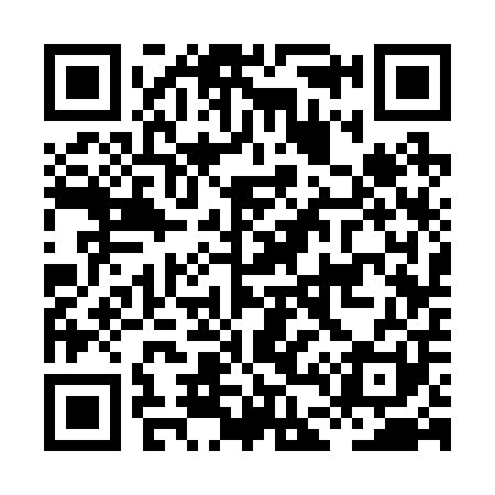 QR code for HD3201