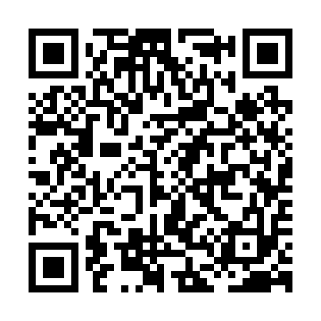 QR code for HD3213
