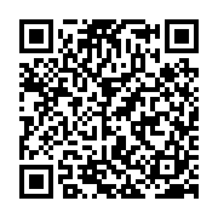 QR code for HD3223