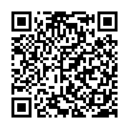 QR code for HD3271