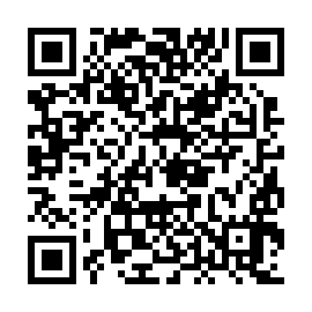 QR code for HD3297