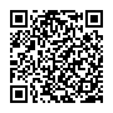 QR code for HD3301