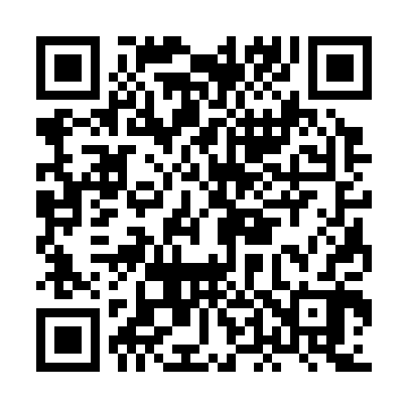 QR code for HD3302
