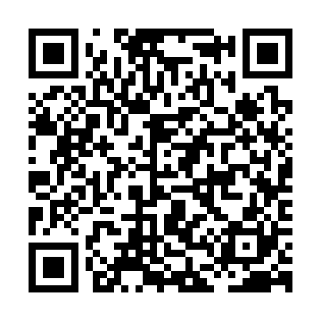 QR code for HD3320