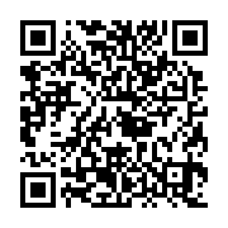 QR code for HD3331