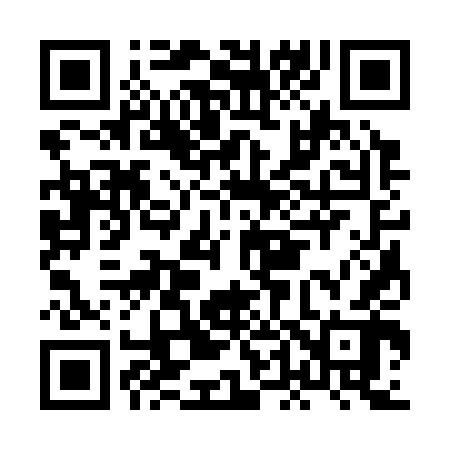QR code for HD3342