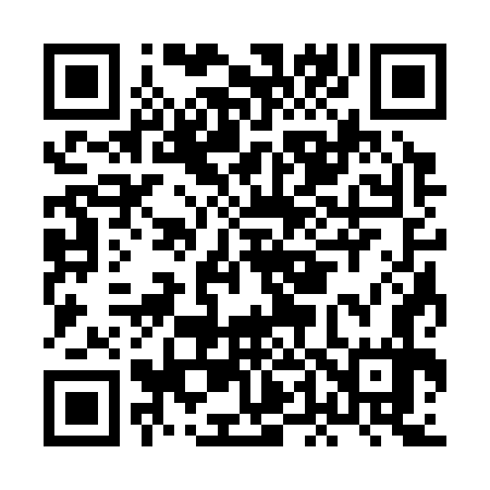 QR code for HD3377