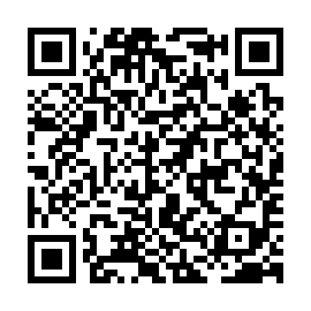 QR code for HD3399