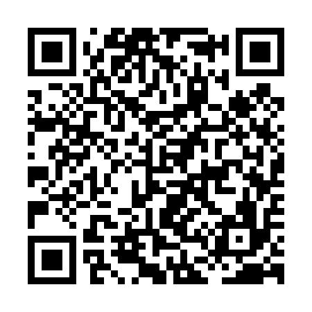 QR code for HD3416