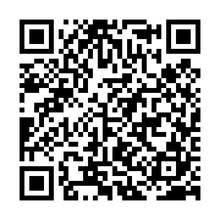 QR code for HD3422