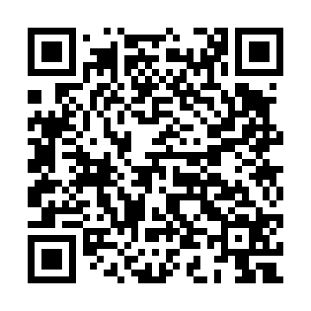 QR code for HD3424