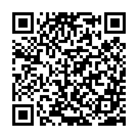 QR code for HD3442