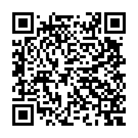 QR code for HD3453