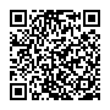 QR code for HD3521