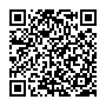QR code for HD3565