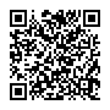 QR code for HD3566