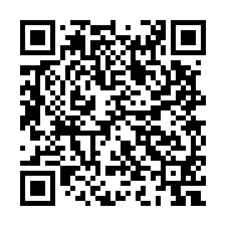 QR code for HD3590