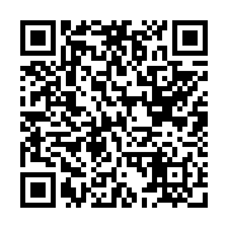 QR code for HD3648