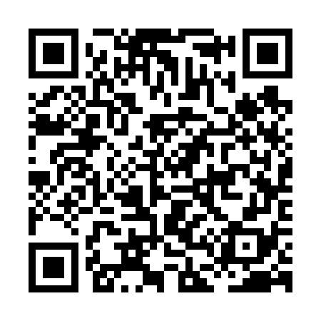 QR code for HD3678
